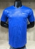 Lançamento Dri-fit Nike TermoFit 3D