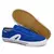 Rainha chuteira tênis Futsal Salão Quadra - Colorido - FavelaStore62