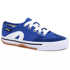 Rainha chuteira tênis Futsal Salão Quadra - Colorido - FavelaStore62
