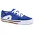 Rainha chuteira tênis Futsal Salão Quadra - Colorido - FavelaStore62