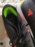 Chuteira Adidas X Speedportal.3 Futsal - comprar online