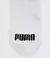 Meias Puma - Cano médio Original® - loja online