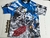 Camisas de quebrada - Original FavelaStore62® - comprar online