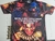 Imagem do Camisas de quebrada - Original FavelaStore62®