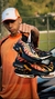 Nike Air TN - Tigers 2018