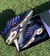 Nike Air TN - Purple Volts - FavelaStore62