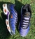 Imagem do Nike Air TN - Purple Volts