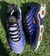 Nike Air TN - Purple Volts