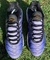 Nike Air TN - Purple Volts - loja online