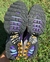 Nike Air TN - Purple Volts - comprar online