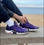 Nike Air TN - Purple Volts - comprar online