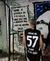 Personalizações & Customizações - FavelaStore62