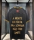 Personalizações & Customizações - comprar online