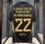 Imagem do Personalizações & Customizações