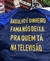 Personalizações & Customizações - loja online