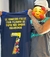 Personalizações & Customizações na internet