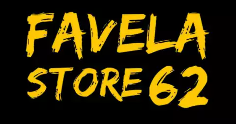 FavelaStore62