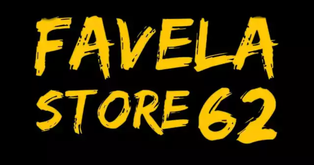 FavelaStore62