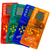 Video game portátil Avision brick game 9999 in 1
