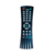 Controle remoto HY-94