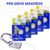 Pendrive com chaveiro Max drive - comprar online