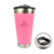Copo térmico stanley Beer pint 473ml com tampa na internet