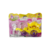 Carruagem de brinquedo Dream world pull line