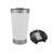 Copo térmico Beer pint 502ml com tampa na internet