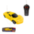 Imagem do Carrinho de controle remoto POP brinquedos