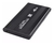 Case Hd Externo Hdd 2.5 Ssd Usb 2.0 - comprar online
