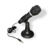 Microfone com suporte YW-30