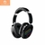 Fone De Ouvido Bluetooth, Sem Fio Hmaston SN23