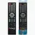 Controle Universal