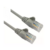 Cabo de rede SpeedLan - comprar online