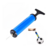 Bomba De Ar Manual Com Bico Para Encher Bola
