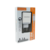 Carregador V8 Hmaston 8.1A 3 USB H62-1 - comprar online