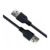 Cabo Usb Macho X Macho Nas Duas Pontas Tipo A 1,5 Metros KTS PO152 - comprar online
