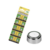 Bateria AG3 1.55V