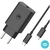 Carregador V8 completo USB Motorola