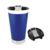Imagem do Copo térmico Beer pint 502ml com tampa
