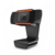 Câmera webcam hd 720p knup