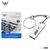 Pendrive chaveiro USB Altomex 64GB