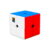 Cubo mágico Moyu - loja online