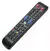 Controle Remoto Tv Samsung Smart Futebol Led - 7032