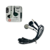 Fone de ouvido Altomex A-791 - Inovax Acessórios