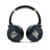 Fone de Ouvido Bluetooth Sem Fio JBL Everest JB 950 Wireless Radio FM Mp3 Cartão Memória na internet