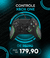 Controle Xbox one