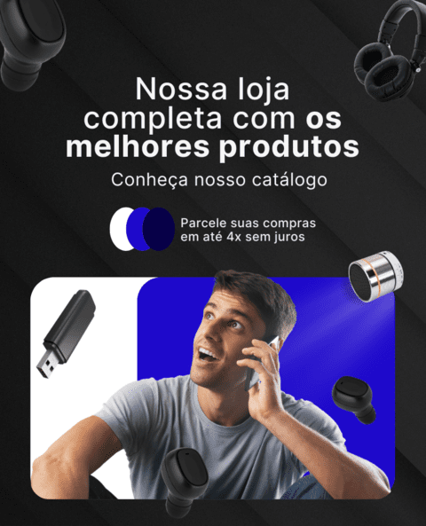 Carrossel 1