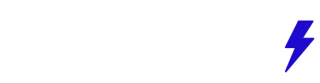 Inovax Acessórios