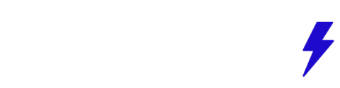 Inovax Acessórios